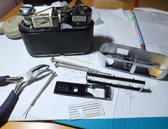 メモ必須だぞ・・(·_·;