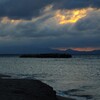 夏が来れば思い出す