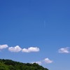 夏色