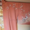 お出かけしたいな