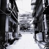 坂の町の記憶5～またいつか