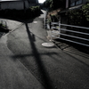 ２２ー５５mm試写 その２