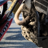 That's the dirt bike!!