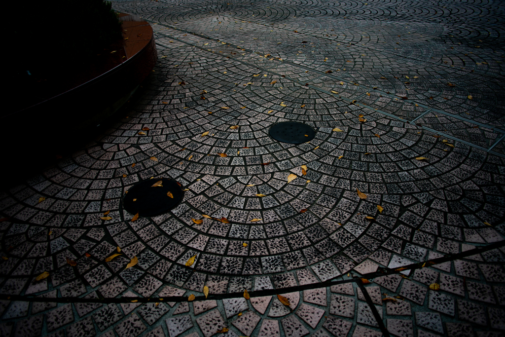 Street