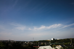 ２２ー５５mm試写 その１