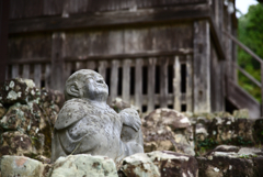 臨済宗方広寺派大本山方広寺