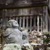 臨済宗方広寺派大本山方広寺