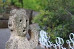 あ、ども、ちっす