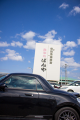 ブログ用