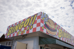 ブログ用