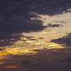 朝雲