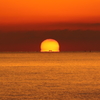 太陽の船