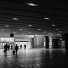 1809-札幌駅内