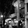 喫茶店