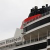 Queen Elizabeth 4