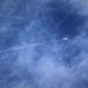明けましておめでとうございます。
