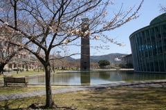 学び舎