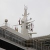 Queen Elizabeth 3