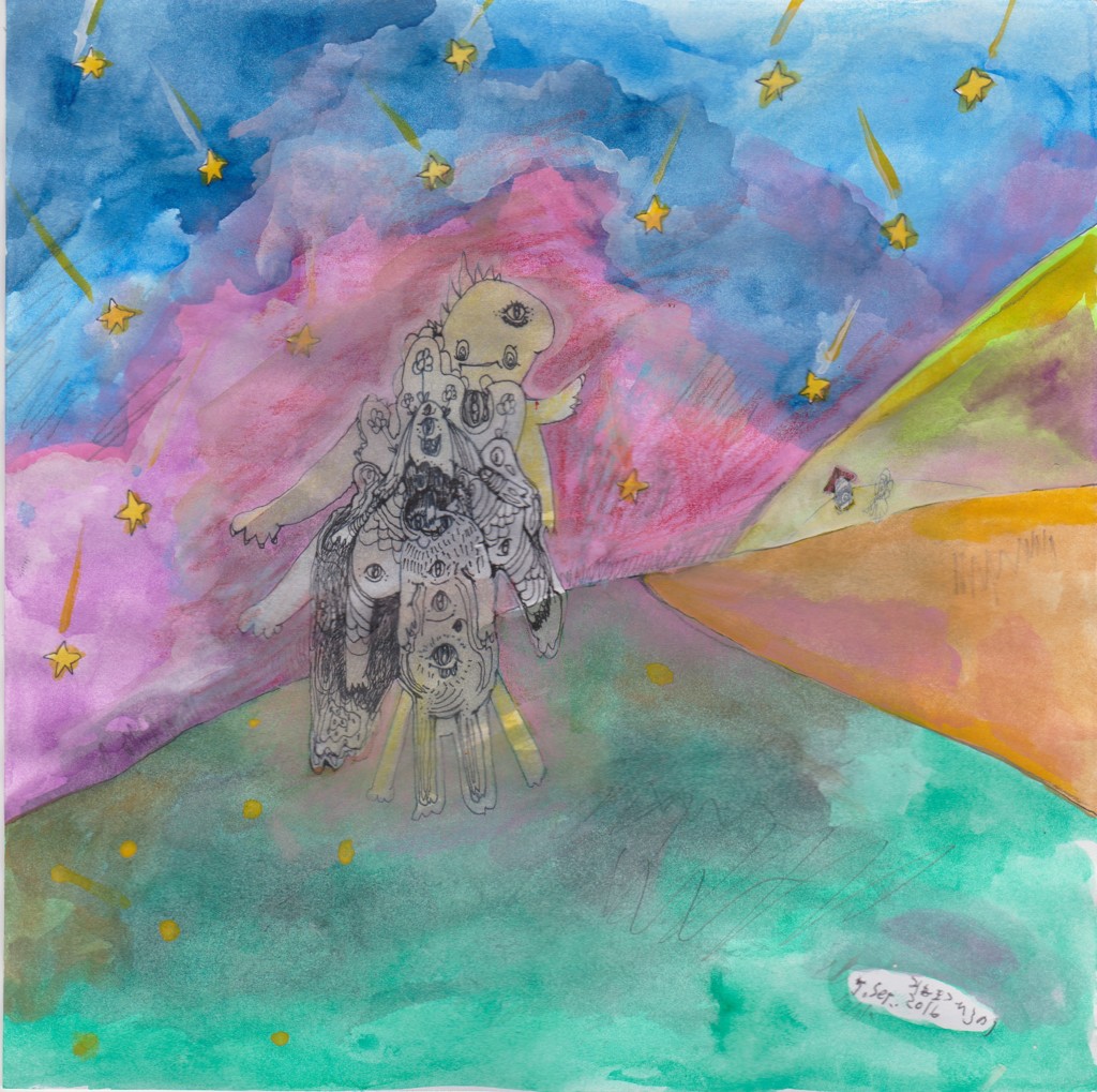 スキャン_20160905 (2)