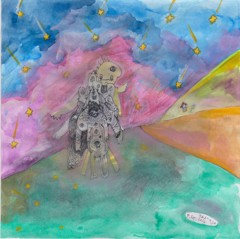 スキャン_20160905 (2)