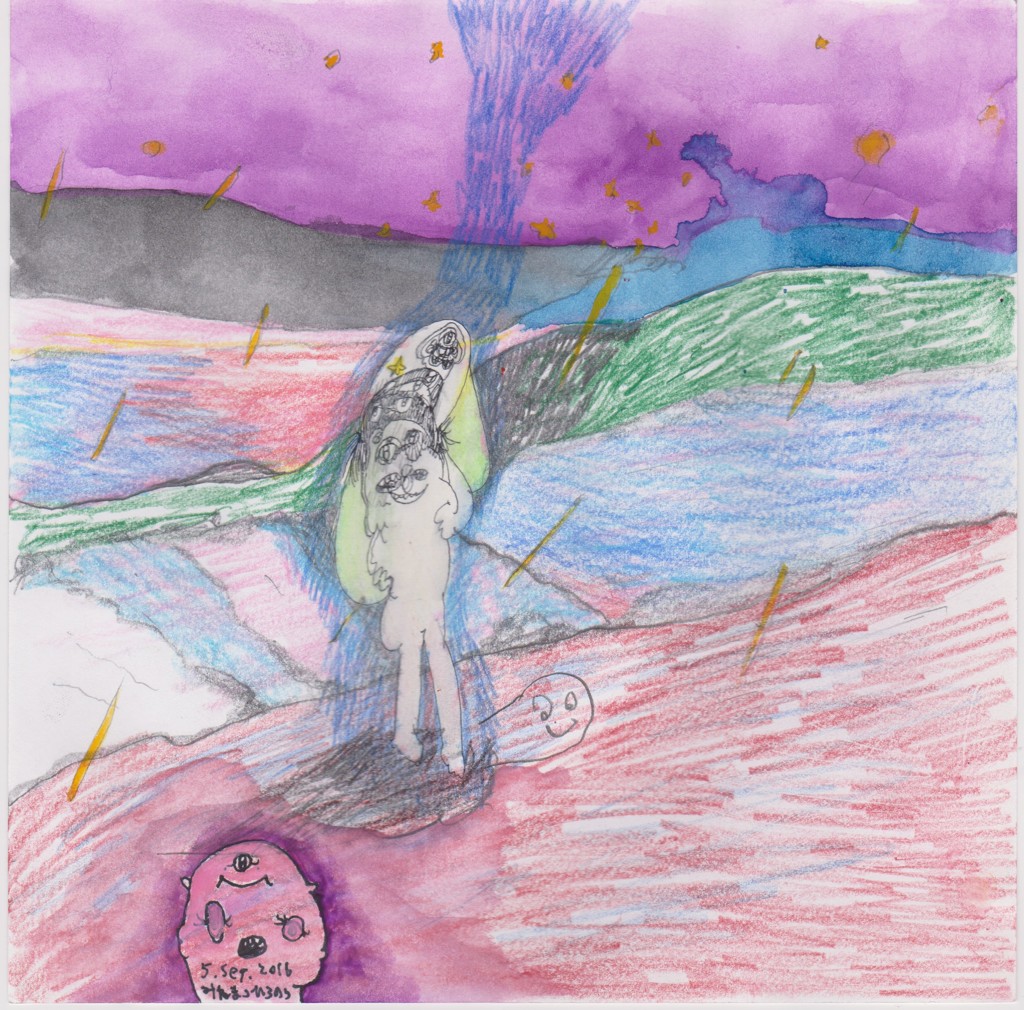 スキャン_20160905 (3)