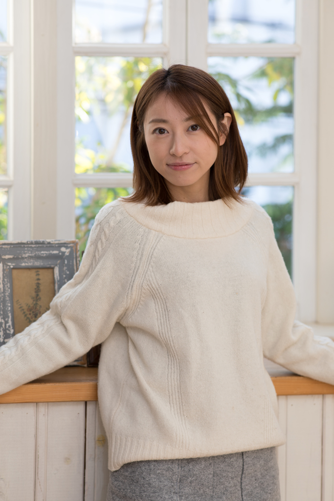 kikawa rumi1