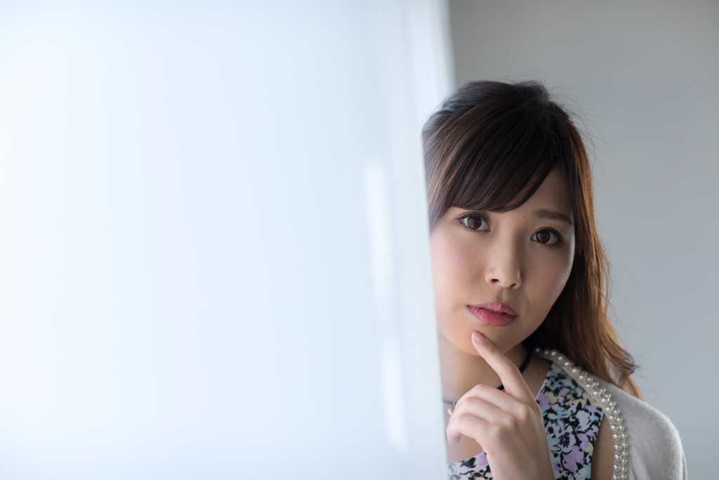 miyu4