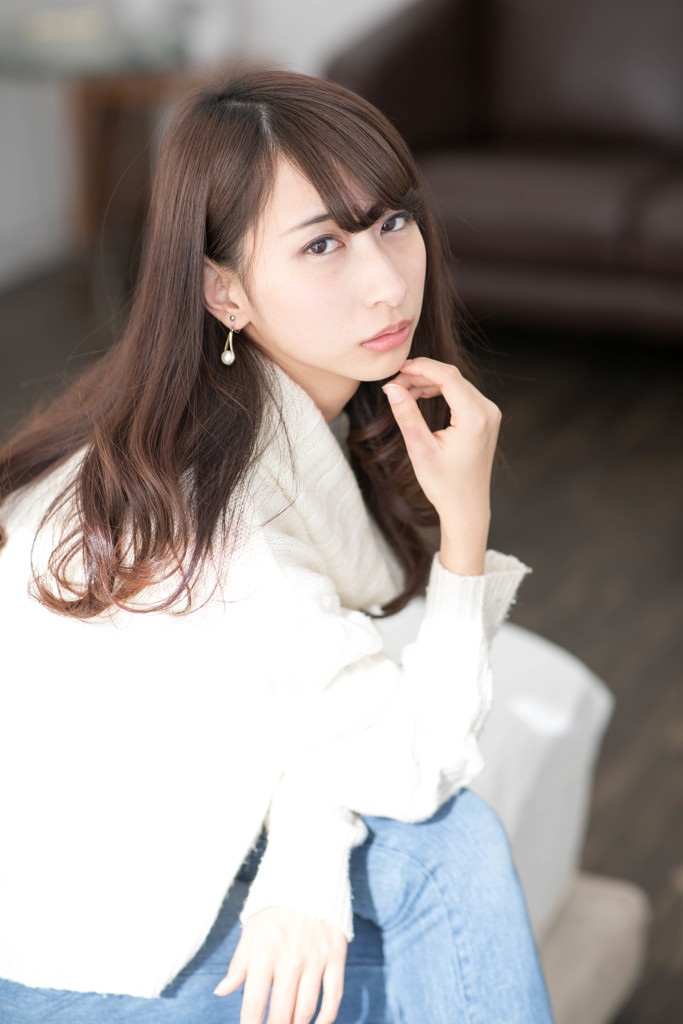 kawase haru9