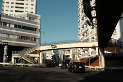 代官山 1