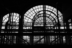 shopping mall 2