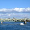 隅田川 1