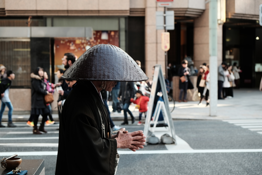 銀座 2