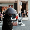 銀座 2