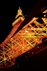 東京タワー-6
