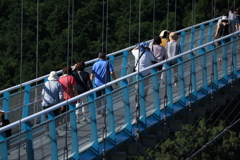 三島スカイウォーク