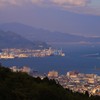 日本平