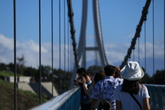三島スカイウォーク