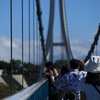 三島スカイウォーク