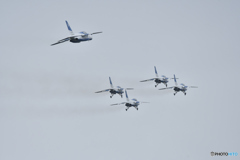 20160919 小松基地航空祭　06