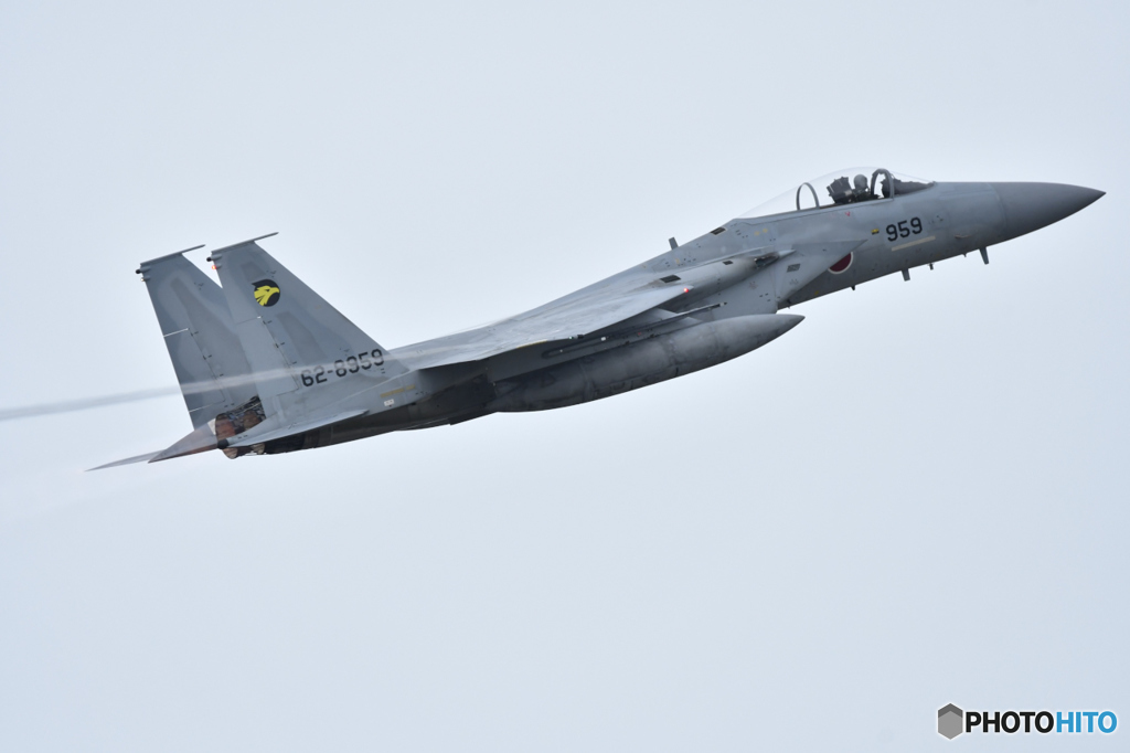 20160919 小松基地航空祭　03