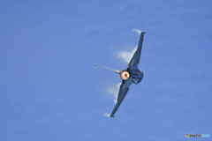 20160911三沢基地航空祭　13