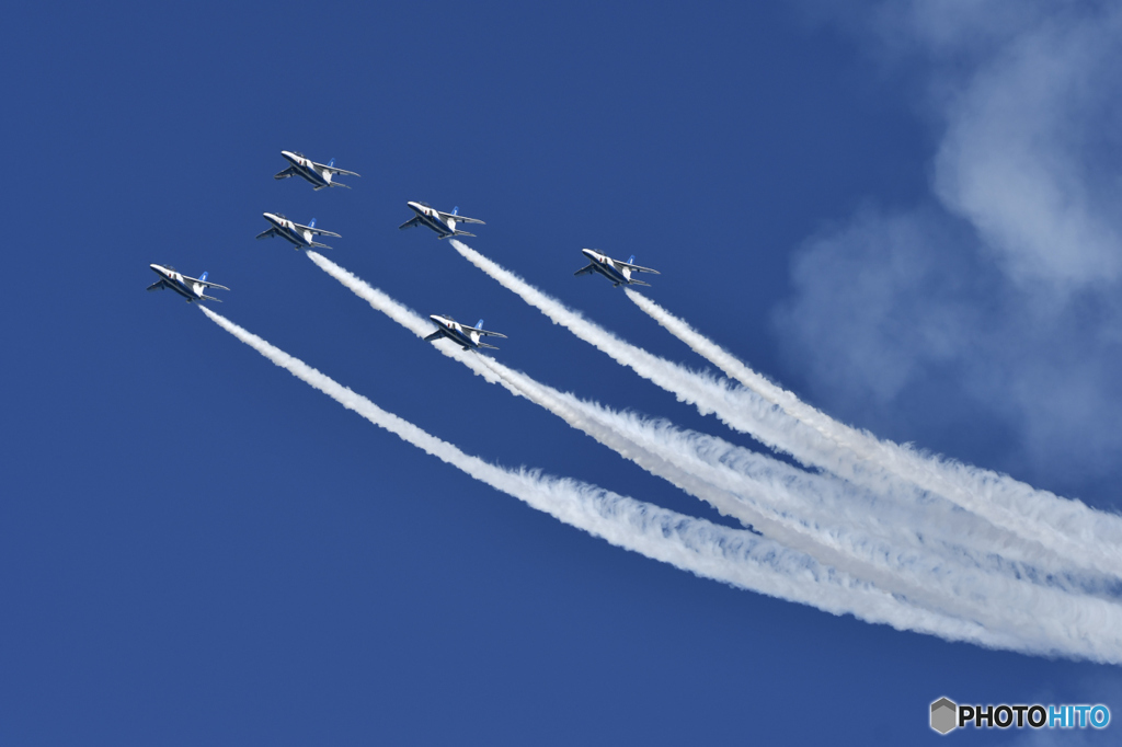 20160911三沢基地航空祭　11