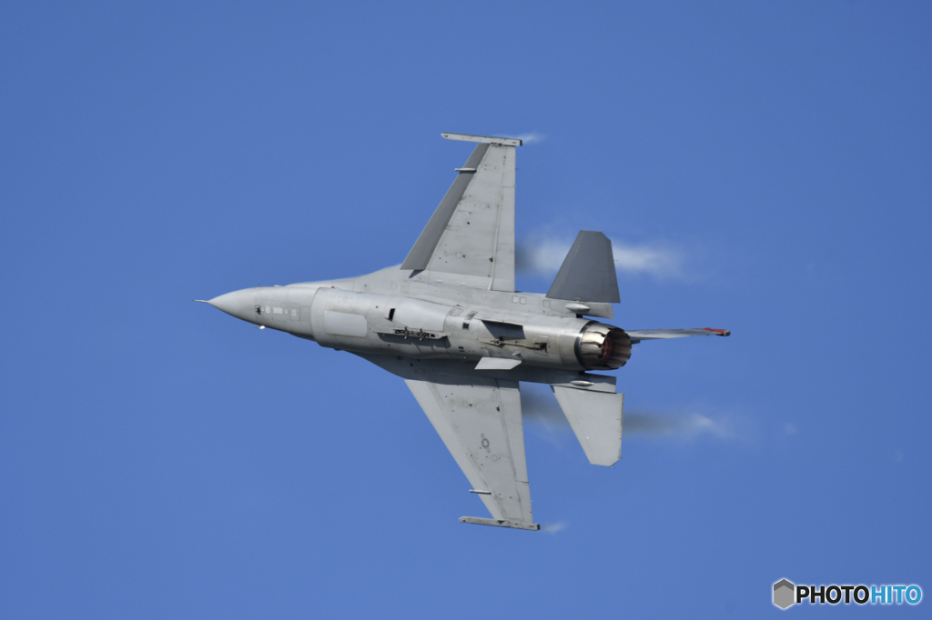 20160911三沢基地航空祭　15