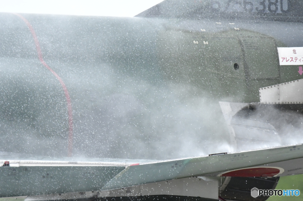 20160919 小松基地航空祭　11