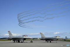 20160911三沢基地航空祭　08