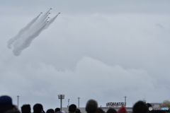 20160919 小松基地航空祭　08