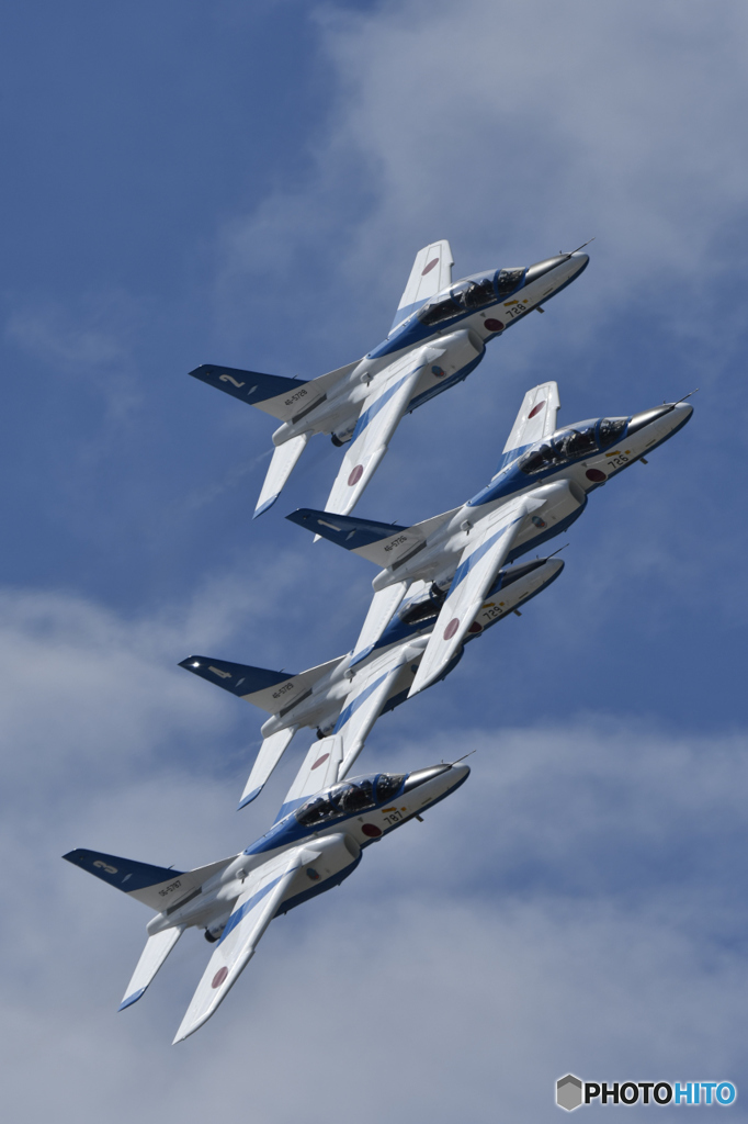 20160911三沢基地航空祭　07