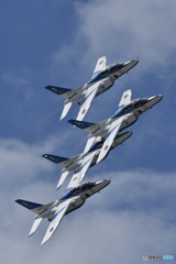 20160911三沢基地航空祭　07