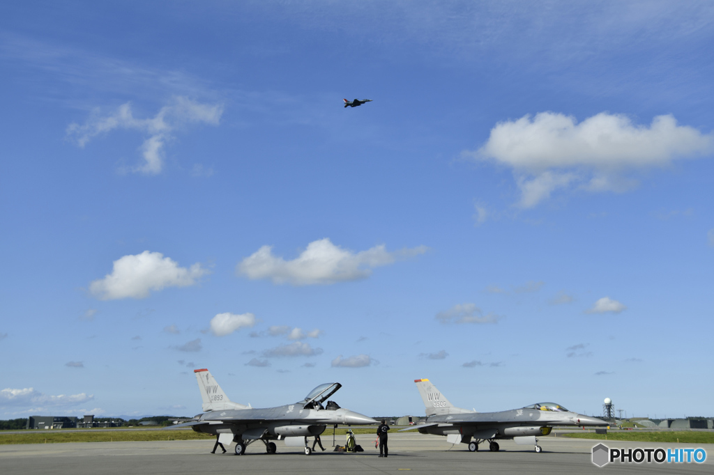 20160911三沢基地航空祭　17