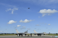 20160911三沢基地航空祭　17